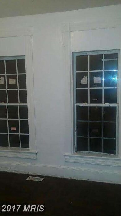 2948 W North Ave, Baltimore, MD 21216 - photo 5