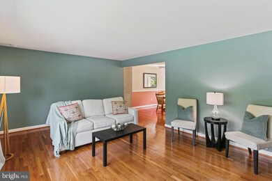 6805 Orem Dr, Laurel, MD 20707 - photo 6