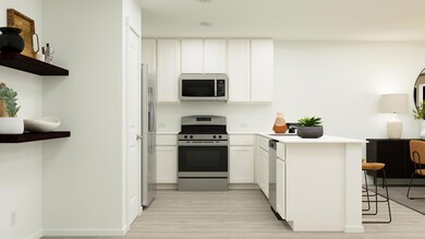 167 Bay Springs Blvd unit 46A, Defuniak Springs, FL 32435 - photo 4