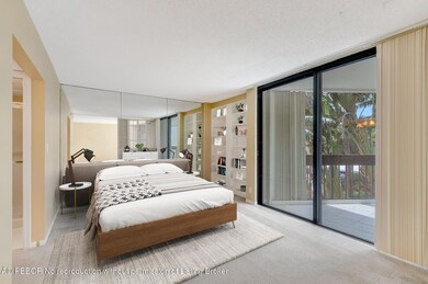 VIRTUAL STAGING BEDROOM 2