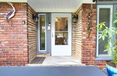 1937 Reed Rd NE, Center Point, AL 35215 - photo 3