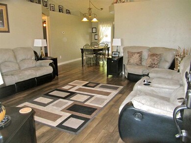 324 School Ave, Nampa, ID 83686 - photo 3