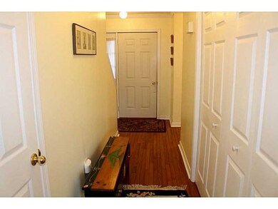 Entry.