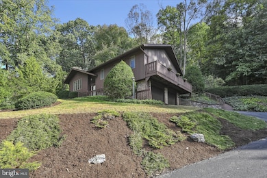 331 Spring Garden St, Ephrata, PA 17522 - photo 4