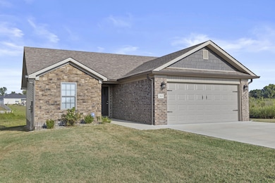 263 Stoney Creek Way, Berea, KY 40403 - photo 3