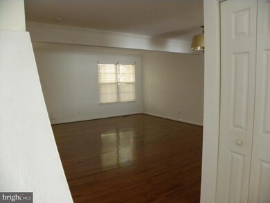 307 Mews Ct, Stafford, VA 22556 - photo 4