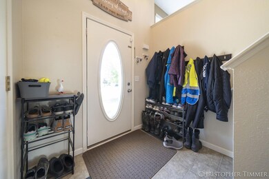 5-web-or-mls-1923-greenview-ct