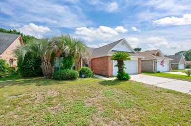 2914 Shalimar Ln-Shalimar-6
