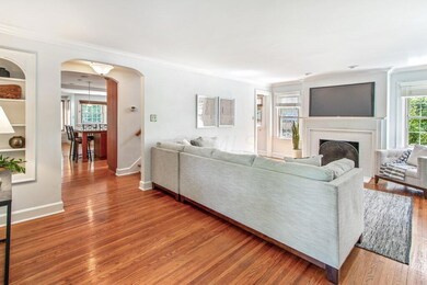 1827 King Ave, Columbus, OH 43212 - photo 3