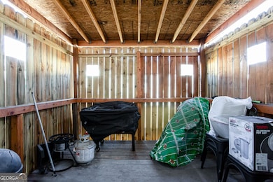 690 Georgetown Ln, Jonesboro, GA 30236 - photo 6