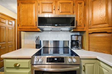 4710 W Sunflower Rd, Appleton, WI 54914 - photo 6