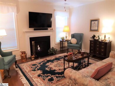 112 Maitland Dr, Greenville, SC 29617 - photo 7