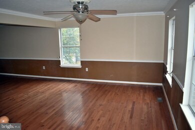 7201 Whithorn Terrace, Clinton, MD 20735 - photo 5