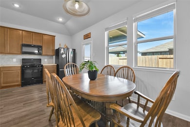 7411 Wheatley Gardens Dr, Houston, TX 77016 - photo 7