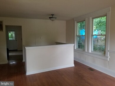 516 Mentor Ave, Capitol Heights, MD 20743 - photo 6