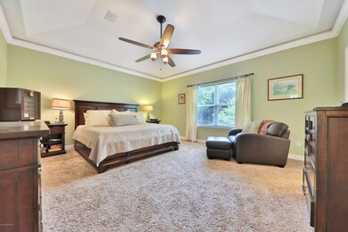 1309 Clements Rd, Jacksonville, FL 32211 - photo 4