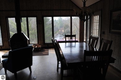 8765 W River Ranch Bend, Baldwin, MI 49304 - photo 2