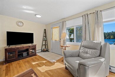 49 Oak Ln, Oakham, MA 01068 - photo 5