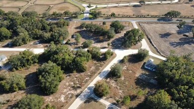 TBD SW 146th Ct, Ocala, FL 34481 - photo 6