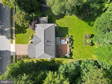 48 Ravenswood Way, Sewell, NJ 08080 - photo 4