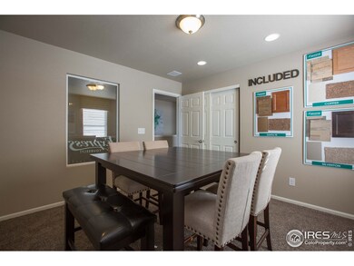 6722 Grainery Rd, Timnath, CO 80547 - photo 2