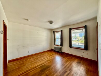 20 Bigelow St unit 2, Quincy, MA 02169 - photo 2