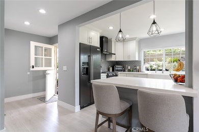 12 Juniper, Irvine, CA 92612 - photo 4