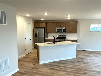 4139 Ramsay Way, Waconia, MN 55387 - photo 7