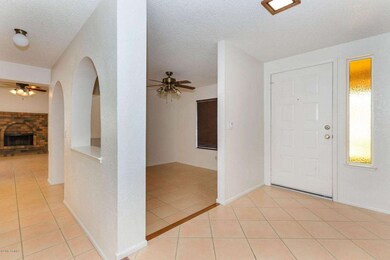 4511 W Jupiter Way, Chandler, AZ 85226 - photo 3