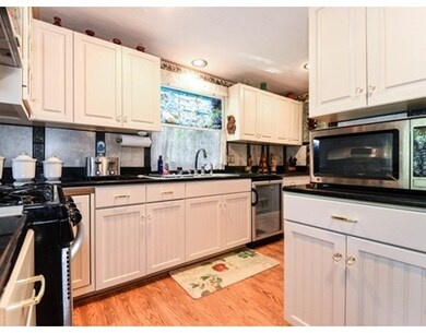 604 Union St, Franklin, MA 02038 - photo 6