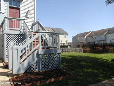 108 Oliver Ct, Purcellville, VA 20132 - photo 2