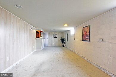 2811 Hoffman Ave, Halethorpe, MD 21227 - photo 7