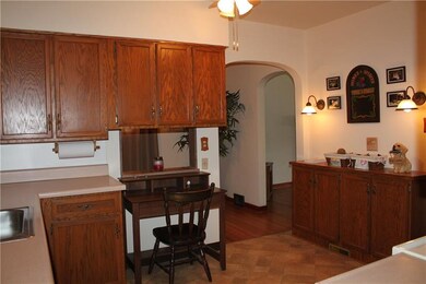 217 5th Ave, New Kensington, PA 15068 - photo 7