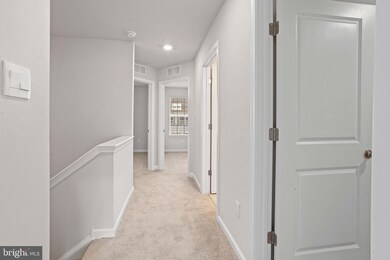 30 Cardinal Way, Mount Laurel, NJ 08054 - photo 7