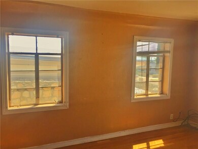 3409 Jackson Ave, El Paso, TX 79930 - photo 5