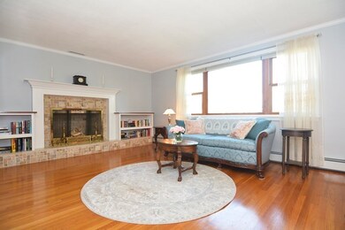 20 Bancroft Ave, Wakefield, MA 01880 - photo 5