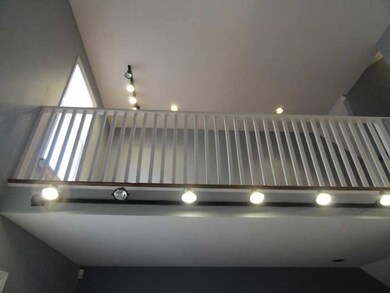 track lighting