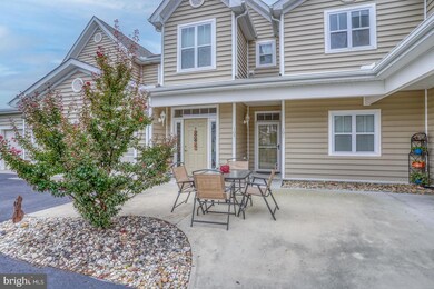 101 Rock Ledge Ct unit 5901A, Milford, DE 19963 - photo 7