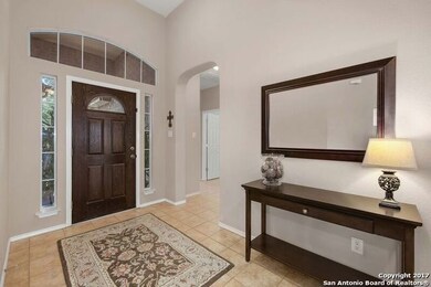 8414 Grapevine Pass, San Antonio, TX 78255 - photo 2