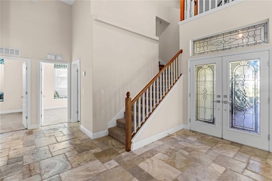 10417 Lake Louisa Rd, Clermont, FL 34711 - photo 7