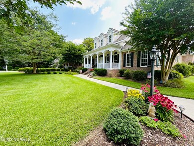108 Perrys Cove Right Side