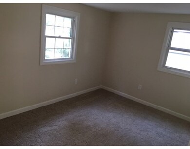 10 Alton Dr, Dudley, MA 01571 - photo 4