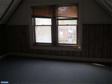 109 N Union Ave, Lansdowne, PA 19050 - photo 2