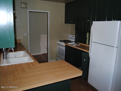 5341 E Burns St, Tucson, AZ 85711 - photo 7