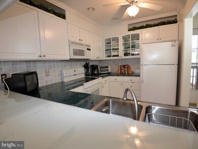 300 Henlopen Station unit 306C, Rehoboth Beach, DE 19971 - photo 7