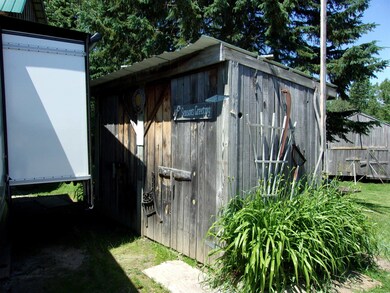 1332 Stevens Rd, West Glover, VT 05875 - photo 7