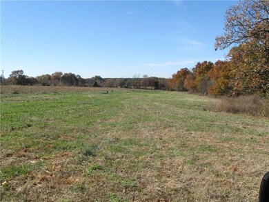 7 ac Old Hwy 68, Springdale, AR 72762 - photo 4