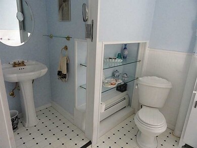 108 Water St, Edinboro, PA 16412 - photo 7