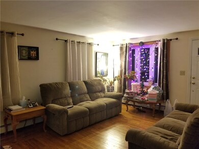 246 Flint Ave, Cranston, RI 02910 - photo 5