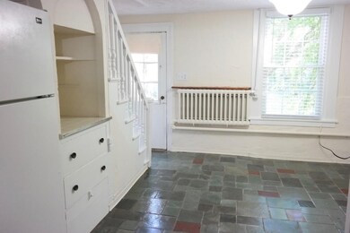 114 Bartlett St, Charlestown, MA 02129 - photo 7